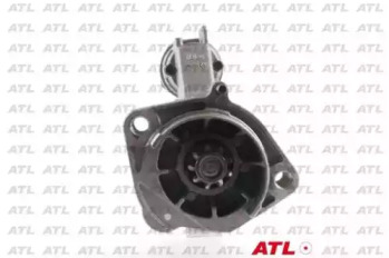 atl autotechnik a20375